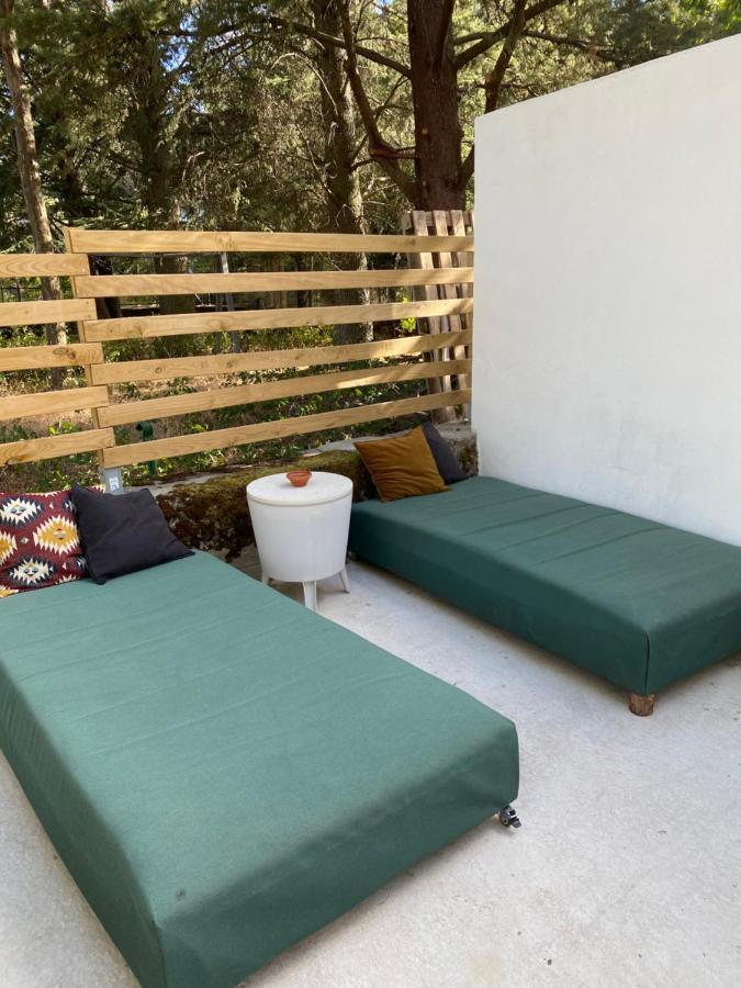 Holiday home Balagares_11 Robregordo