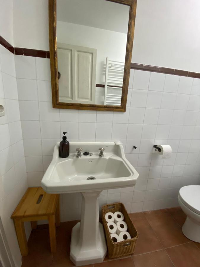 Balagares_11 Holiday home