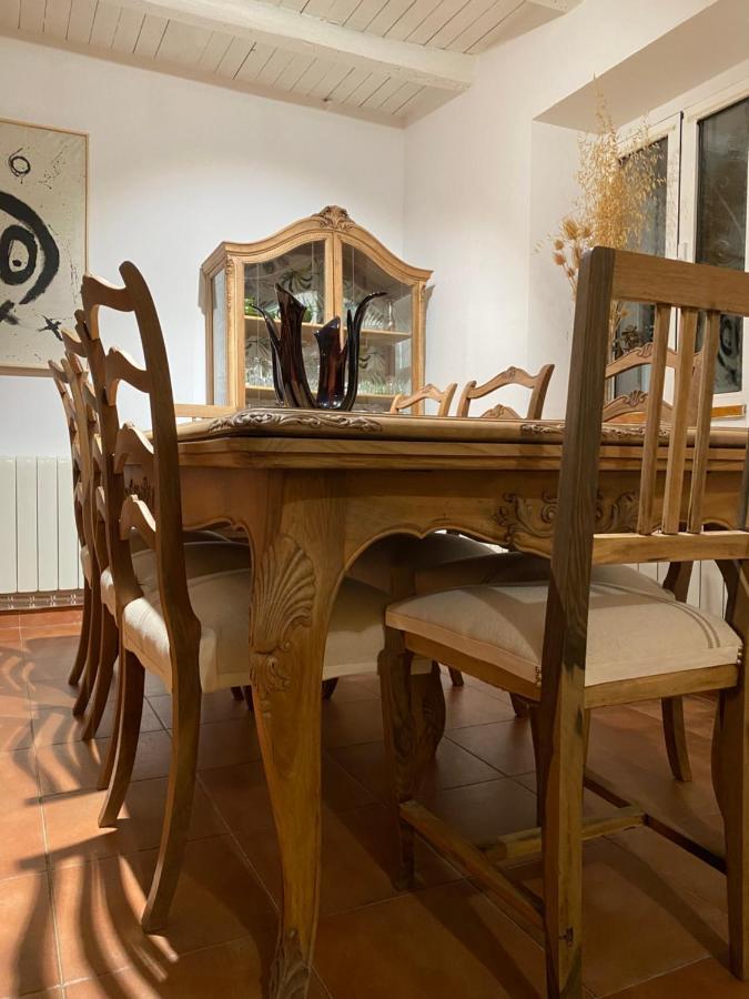 Balagares_11 Holiday home *