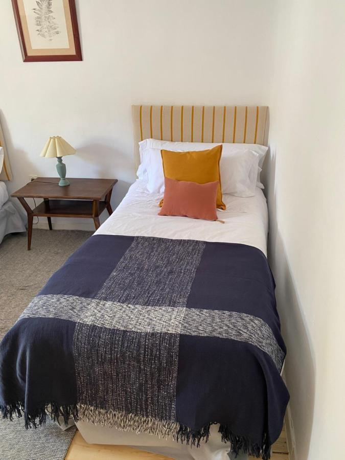 Holiday home Balagares_11 *