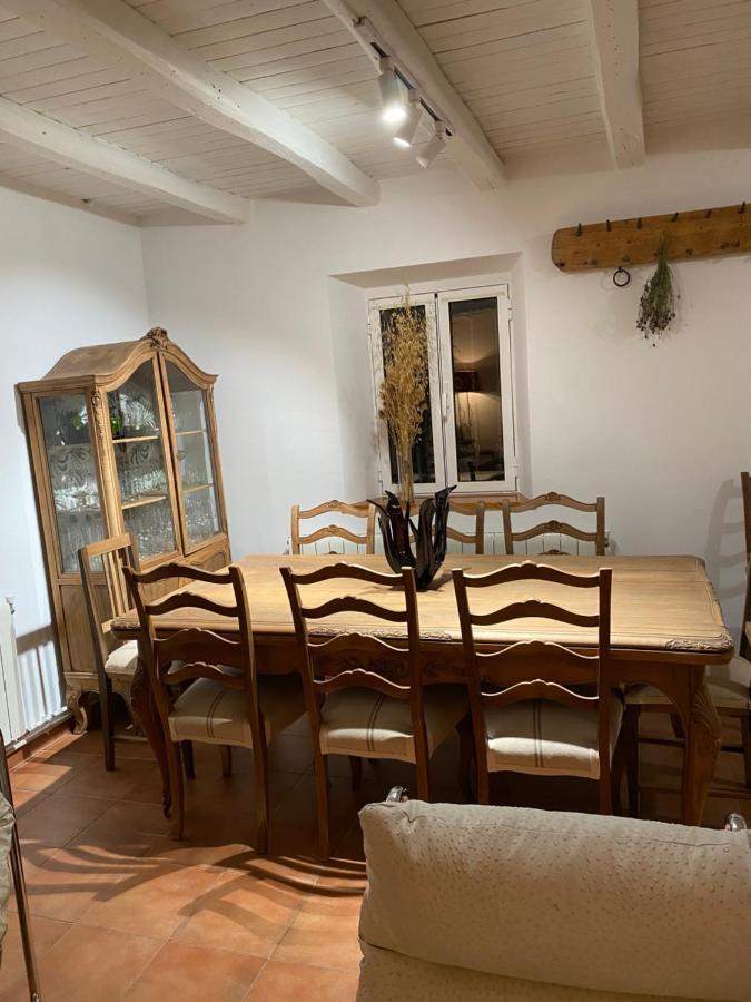 Balagares_11 Holiday home *