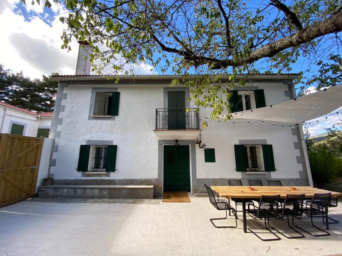 Balagares_11 Holiday home *