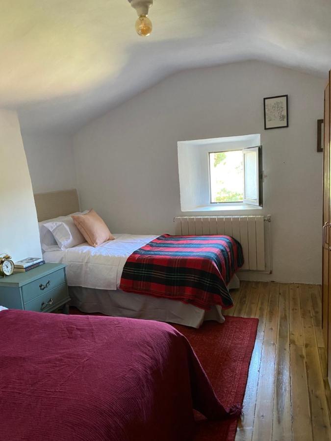 Balagares_11 Holiday home *