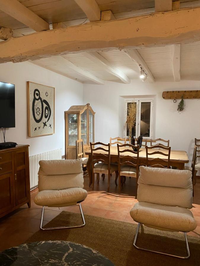 Balagares_11 Holiday home *