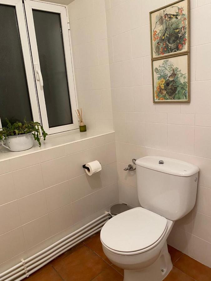 Holiday home Balagares_11 *