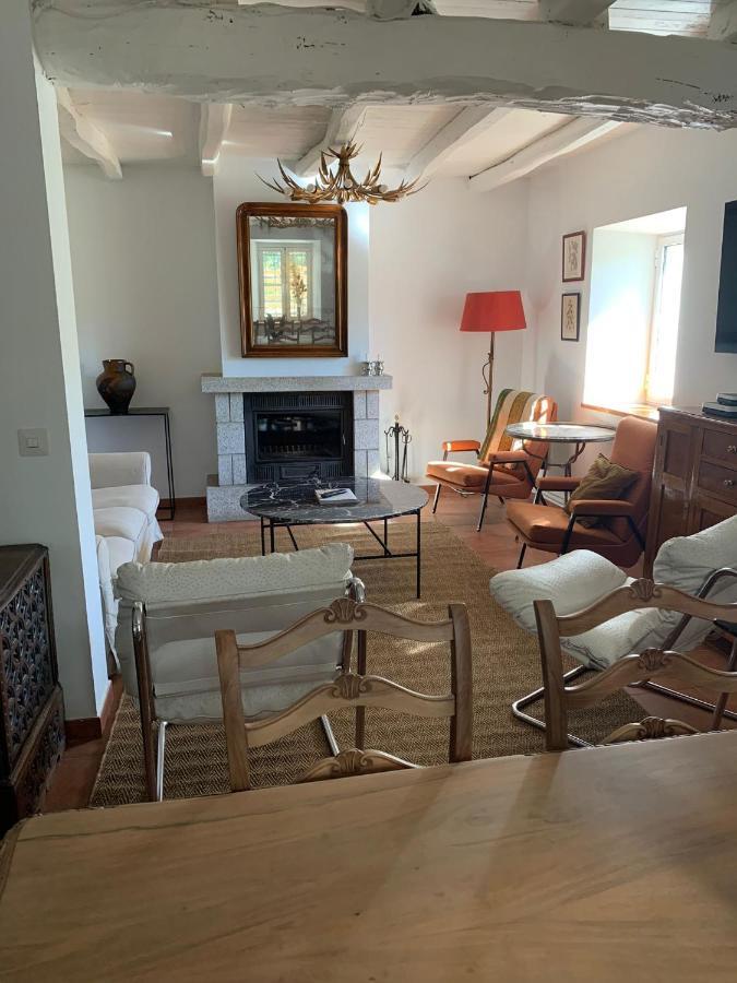 Holiday home Balagares_11 *