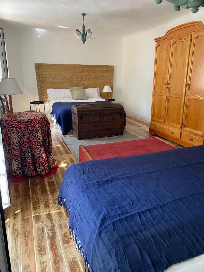 Balagares_11 Holiday home