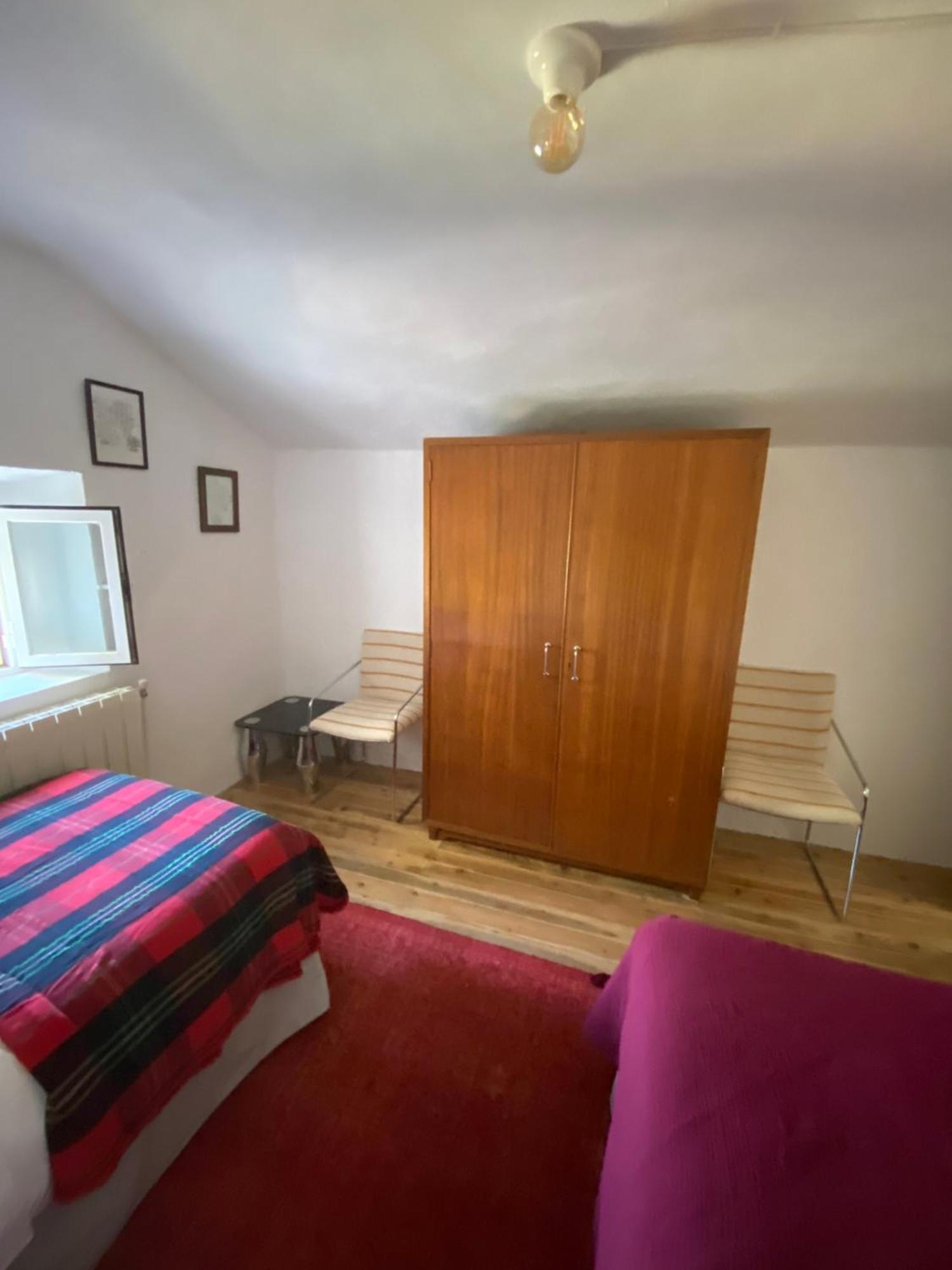 Holiday home Balagares_11